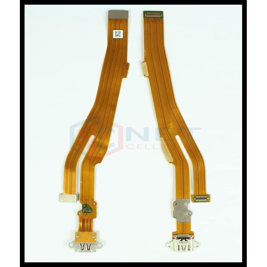 Flexible Charger Oppo F7 / Flex Charge Oppo F7