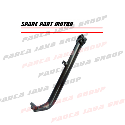 STANDAR STANDART STANDARD SAMPING YAMAHA WR 155 WR155 TRAIL