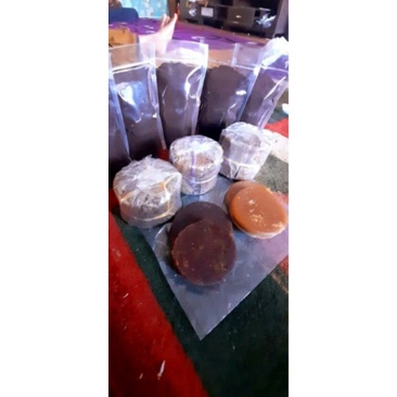 

kopi gayo