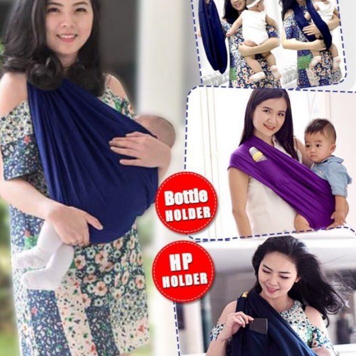 (MENARIK) GENDONGAN BAYI|GENDONGAN BAYI KAOS|GENDONGAN KAIN|GENDONGAN KAIN|GENDONGAN KAOS|GENDONGAN 