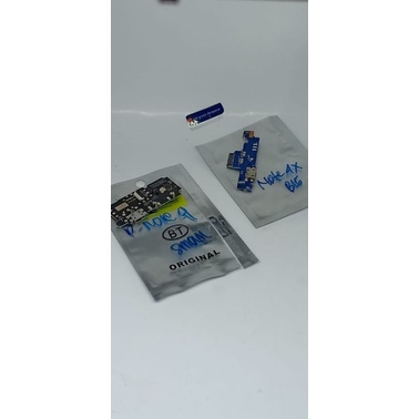 Connector cas Xiaomi Note 4, Xiaomi Note 4X