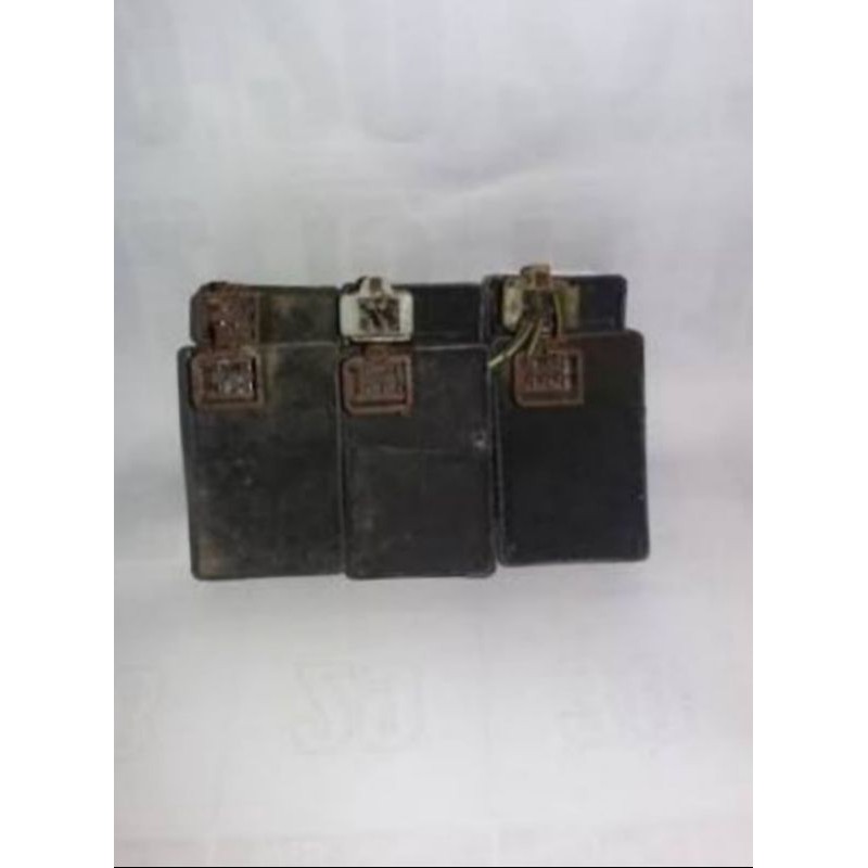 CDI Grand CDI Honda Grand Ori KDG CDI Astrea Prima Star Supra Lama