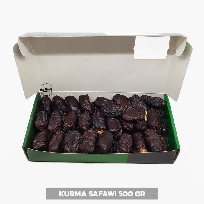 

~^~^~^] kurma safawi / kurma safawi madina / kurma safawi nabi 500gr