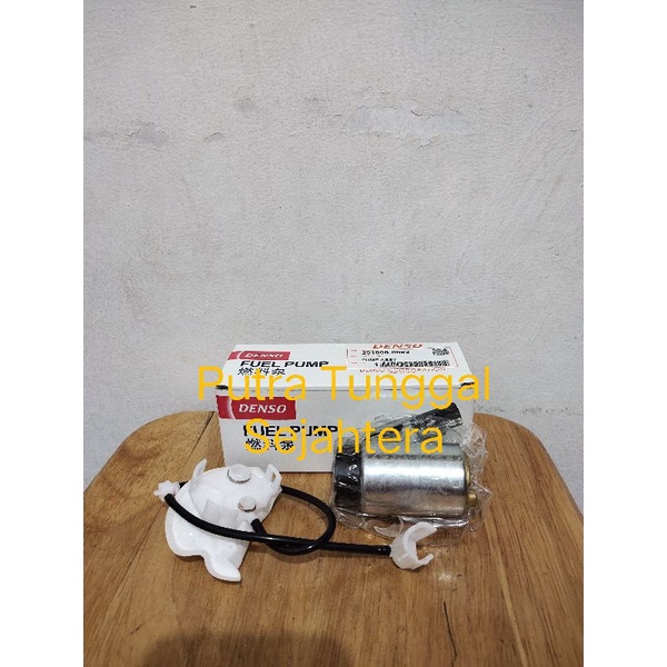 Fuel Pump Minyak Denso Thailand Innova Inova Bensin Lama 291000-0092