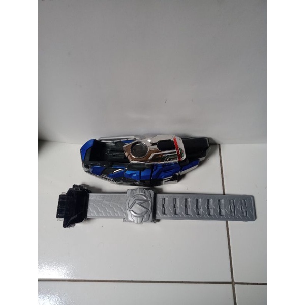 dx mach driver kamen rider drive