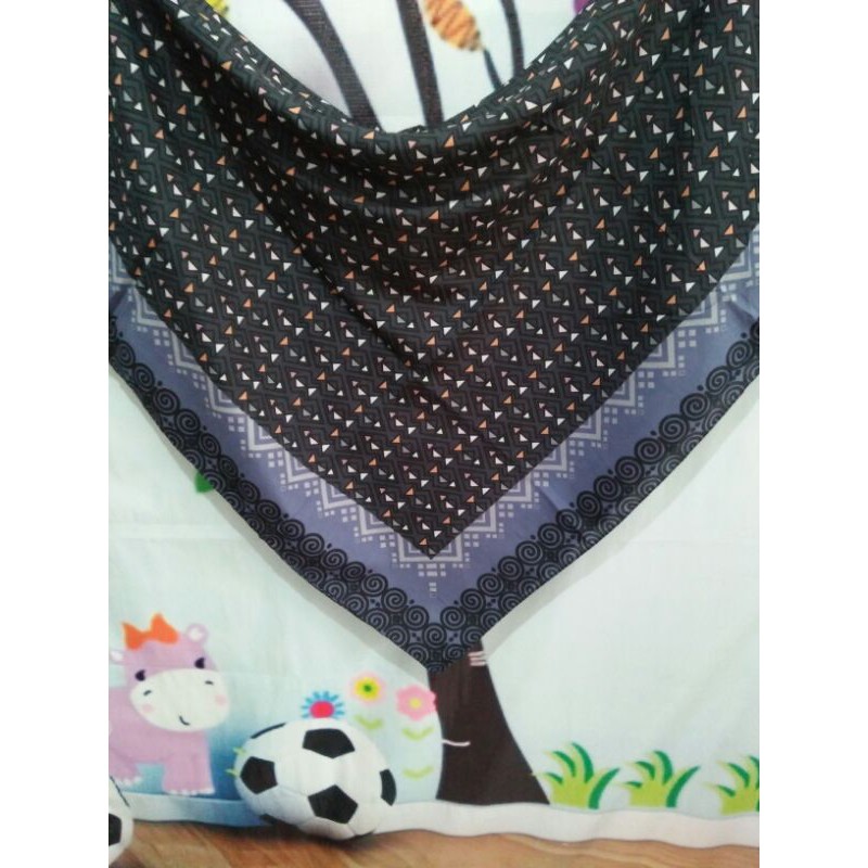 segiempat osaka umama