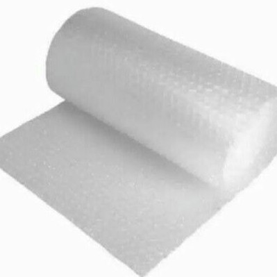 

buble wrap