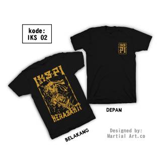 500 Gambar  Desain  Kaos  Iks Pi  HD Paling Keren  Gambar  ID