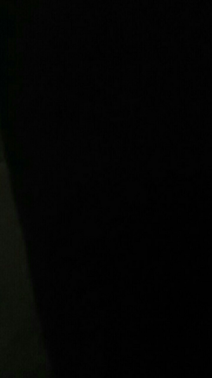 Indowooden Hiasan Dinding Rumah Gambar Pajangan Dinding Bulu Angsa Ukuran 10 X 20 Cm