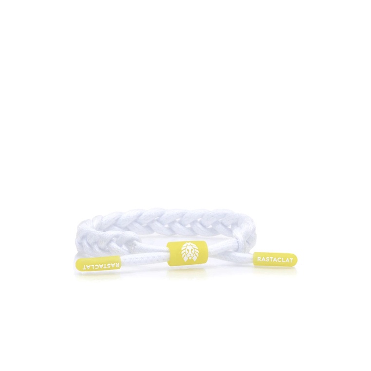 Rastaclat - Fog ( Gelang Rastaclat Original )