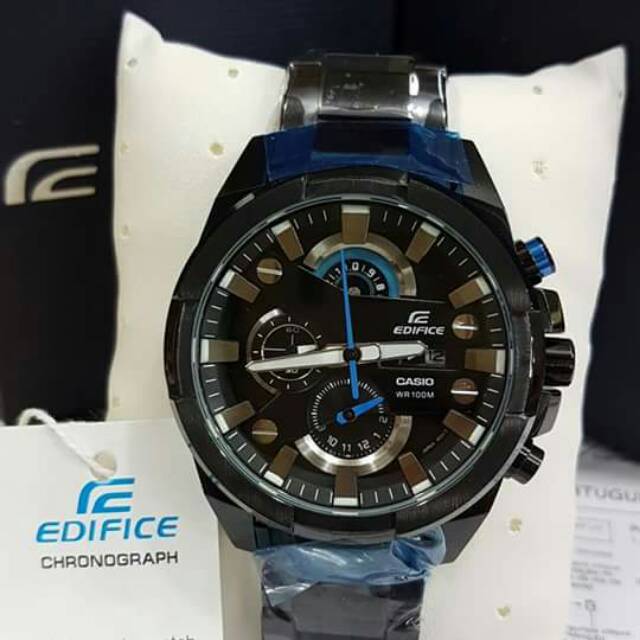 Casio Edifice EF540