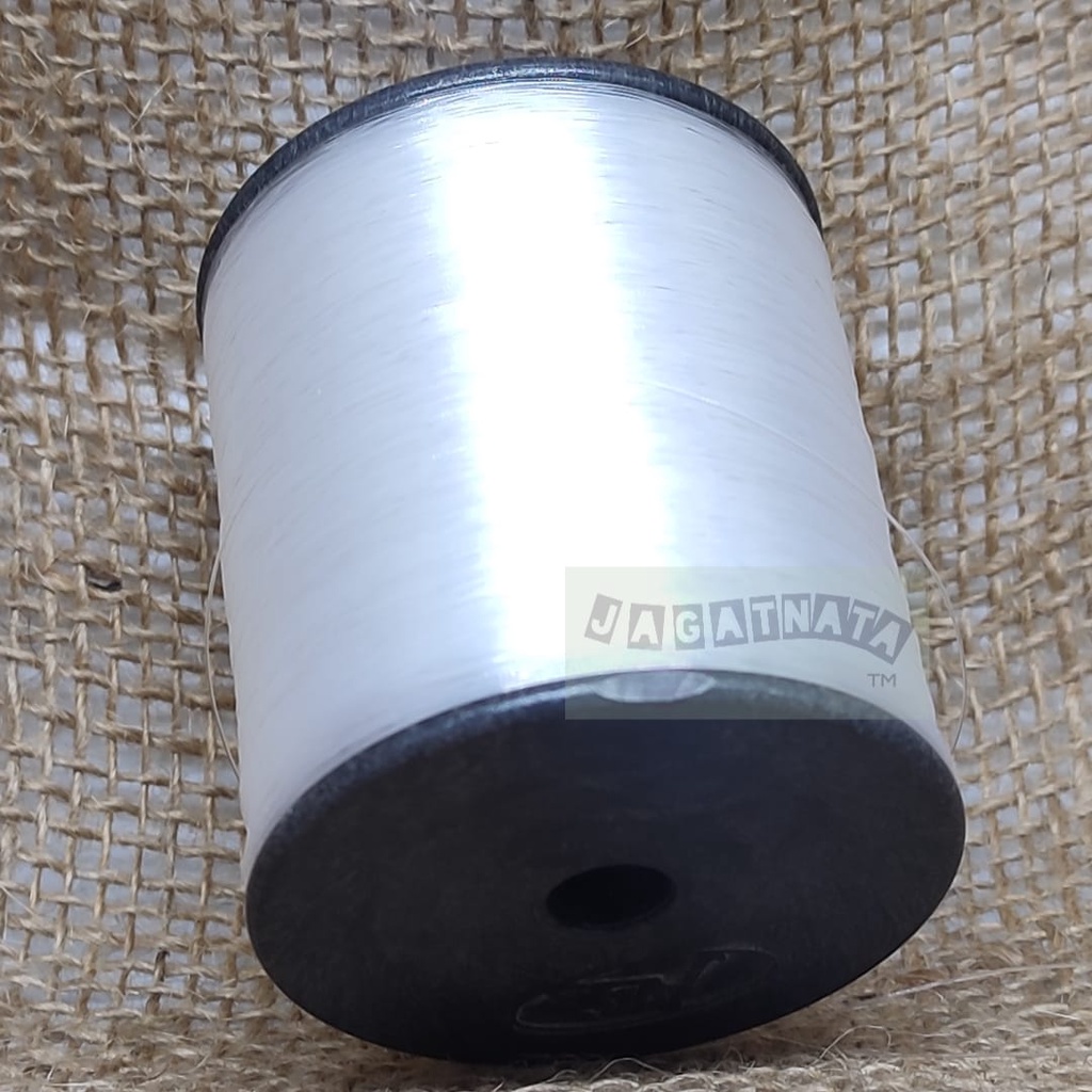 SENAR MATI 025 // SENAR MATOT 2000 YARD // SENAR MATOT 025