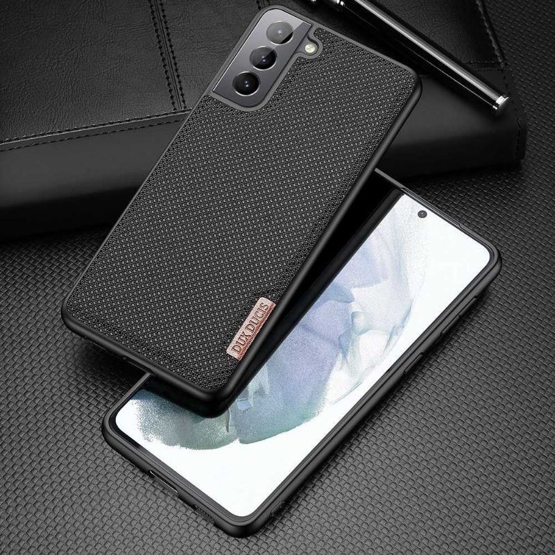 Case Dux Ducis Samsung Galaxy S21 FE 5G S21FE S20 FE Casing Fino Series