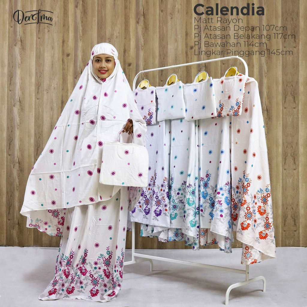 Mukena Bali Jumbo Mukena Dewasa terbaru 2021 Mukenah Bali Mukena Motif  Mukena Remaja