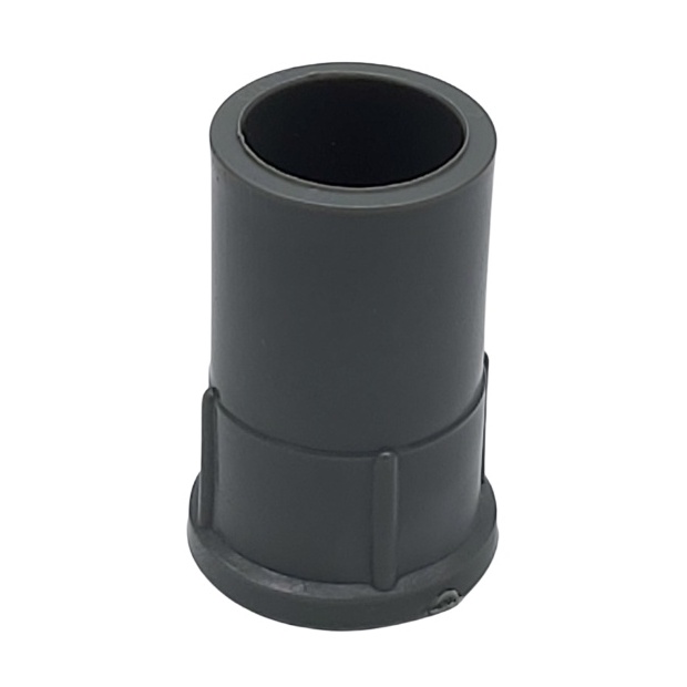 Socket Drat Dalam 1/2 Inch 3/4 Inch Fitting Pipa Drat Dalam 1/2&quot; 3/4&quot;