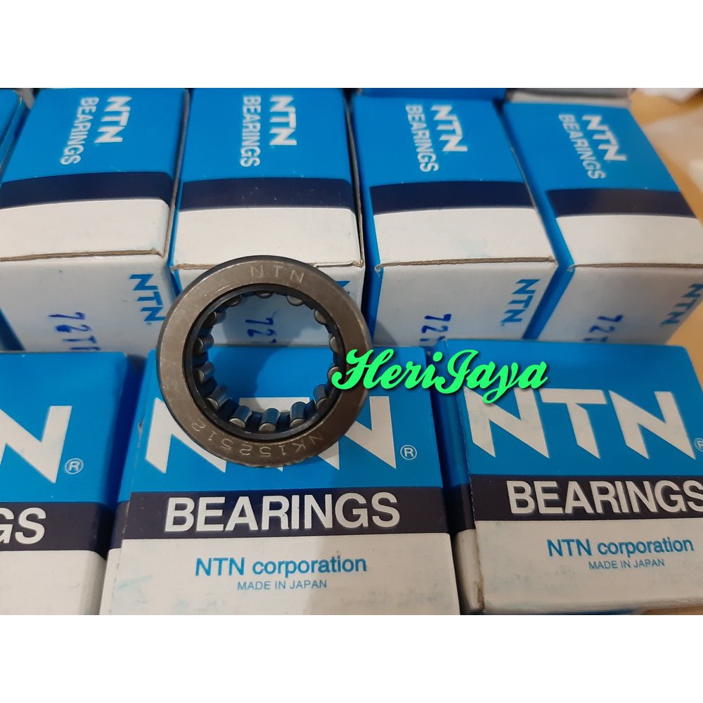 BEARING BAMBU RASIO RX KING BEARING RATIO RX KING BEARING RASIO RX KING