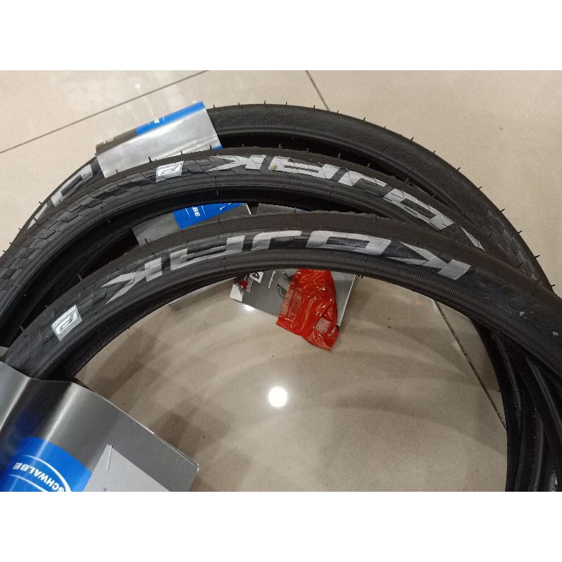 ban schwalbe Kojak 16 1.35 349