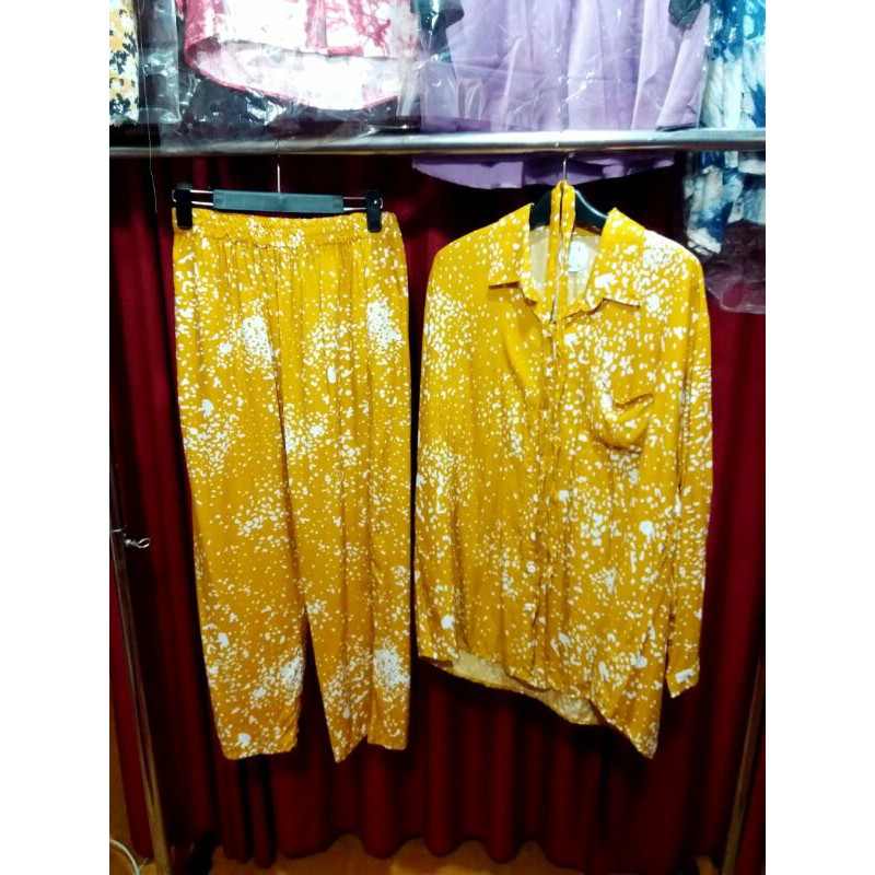 ONESET RAYON/ ONESET JUMBO/ SETCEL BIGSIZE/ SETCEL JUMBO