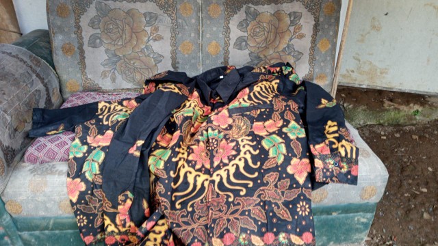 Couple Batik Terbaru, Ready M.l.xl.xxl.xxxl.xxxxl + Anak Cewek N Cwok