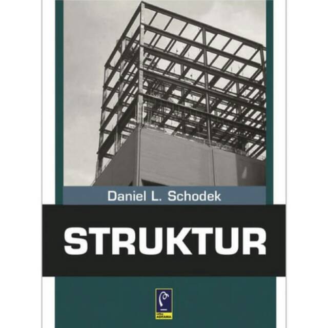 STRUKTUR