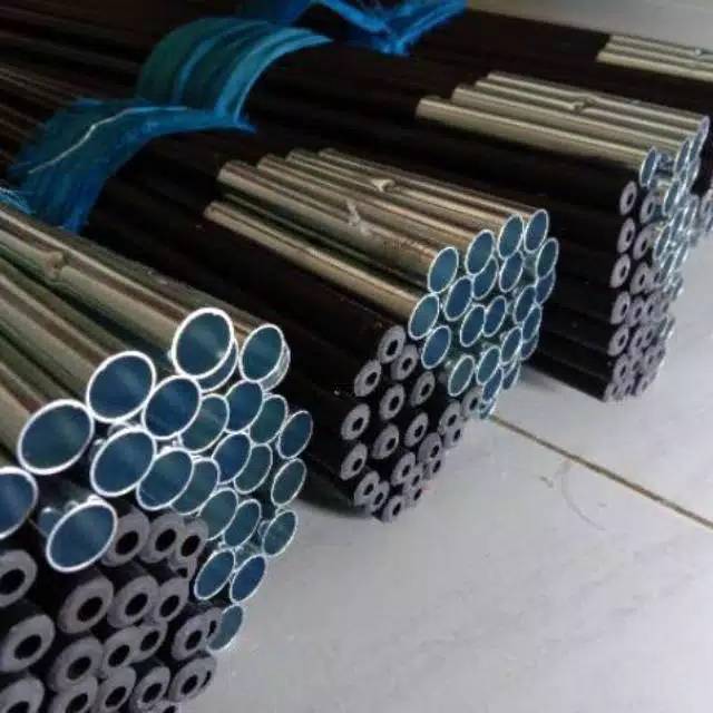 FRAME TENDA DOME CAMPING Ukuran 9,5 mm x 60 cm