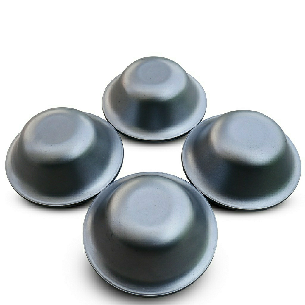 TUTUP DOP VELG PANTHER LS DIAMETER 9 CM