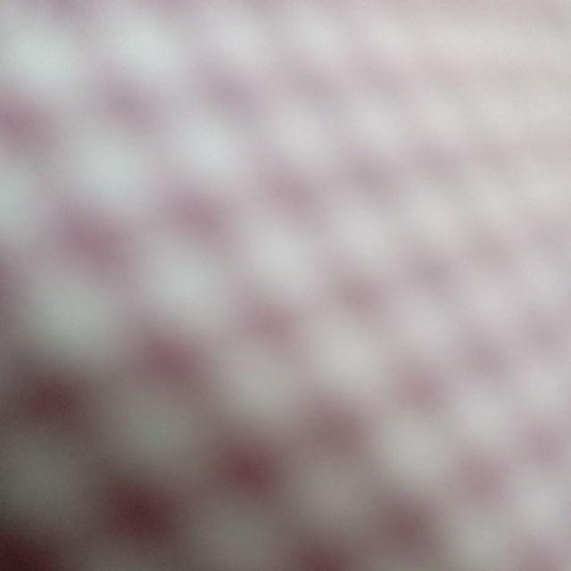 Escutcheon Dekkson Escn D07 Sss Tutup Cover Ring Kunci Drat Bulat