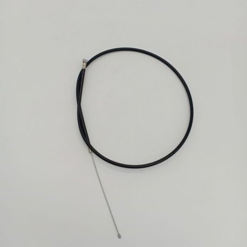 tali gas mini gp trail mesin babat Ready stok