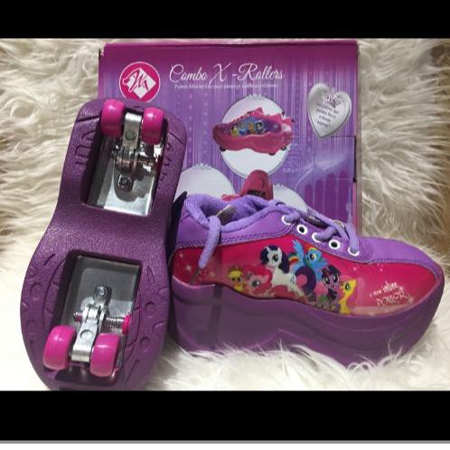 FASHION ANAK  LAKI LAKI PEREMPUAN BALITA  NEW ARRIVAL 