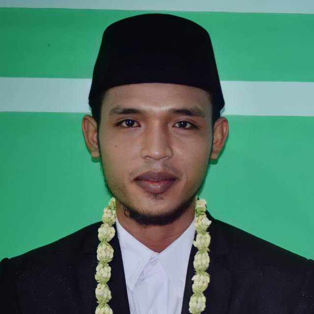 risma_devi260119