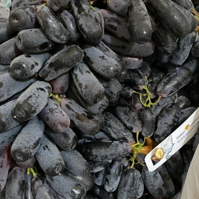 

*:*:*:*:*] Anggur Moondrops Saphire