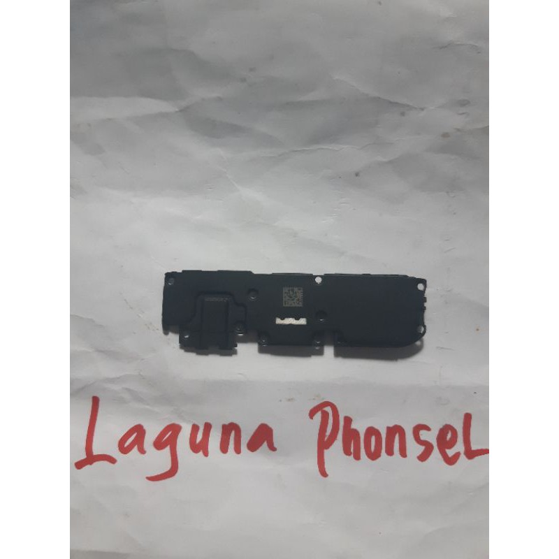 speaker rumah speaker antena oppo a3s cph1853 cph 1853 original copotan