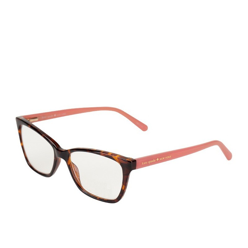 Kate Spade Pava Reading Glasses/kacamata baca