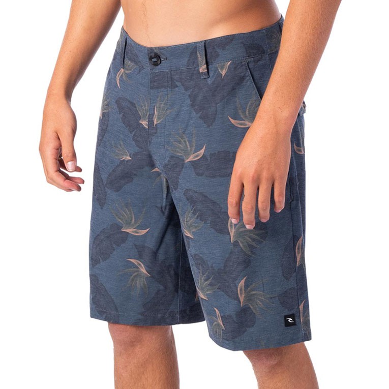  Celana Pendek Rip  Curl Reclassified 20 Boardwalk Short 