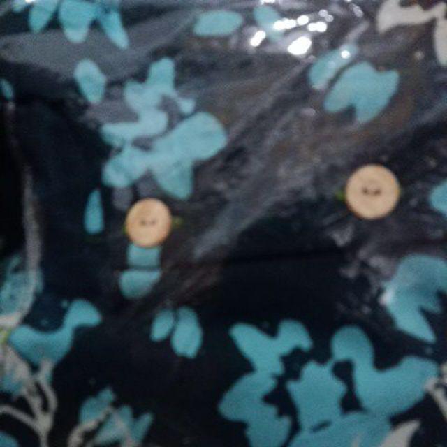 Batik Couple Pria Wanita Terhits Di Shopee