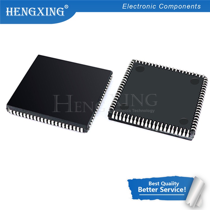 10pcs Ic B58468 58468 PLCC-84