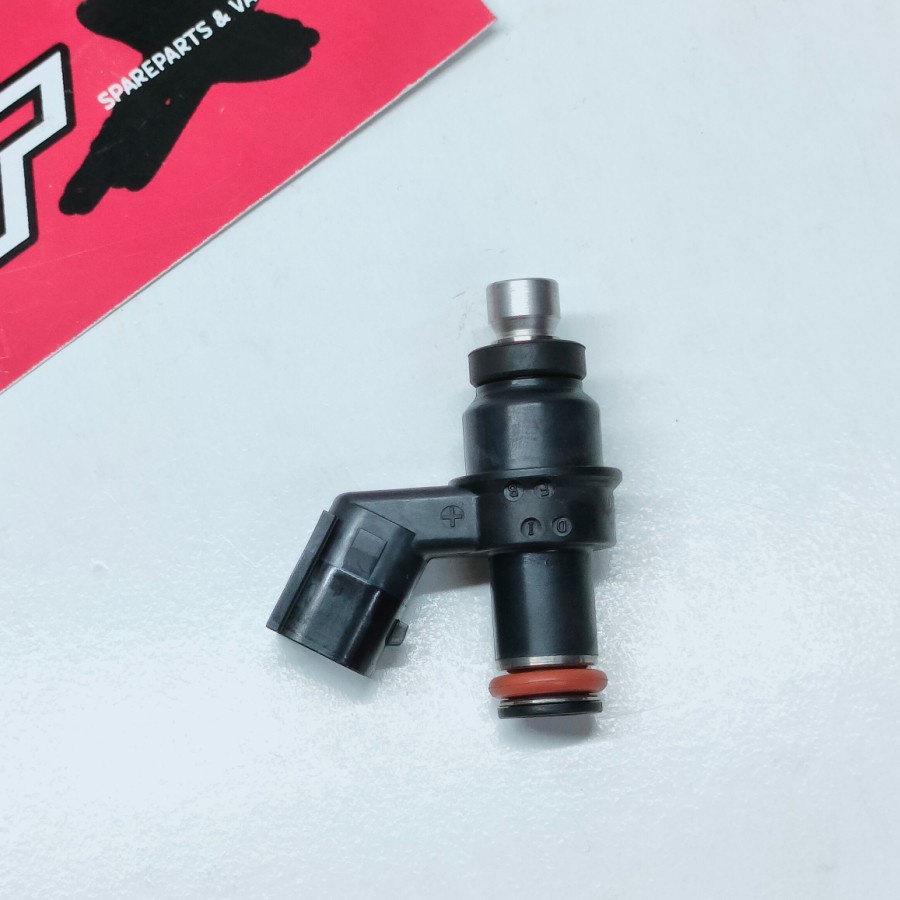 INJEKTOR SUPRA X 125 FI