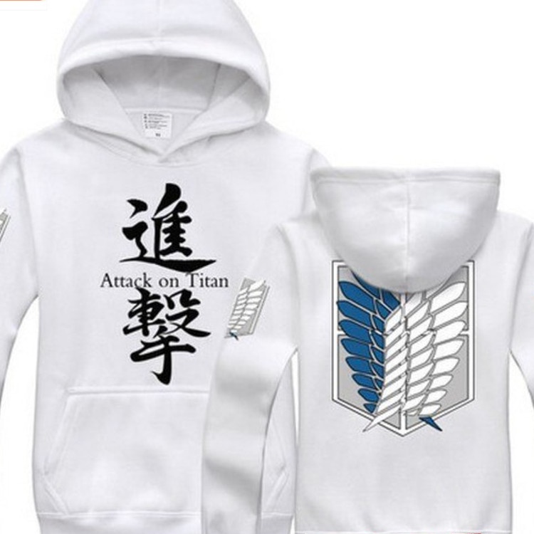 OUTWEAR JACKET ANAK KECIL KID SON KIDS TK PAUD  SD SMP COWO /o Jaket Anak Anime Anak Sweater Attack