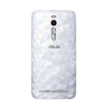 Asus Zenfone 2 Zen Case Original