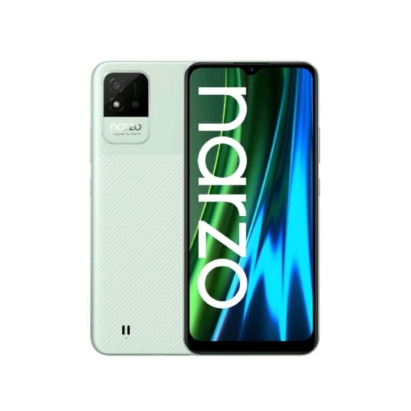 Realme Narzo 50i 4/64 GB