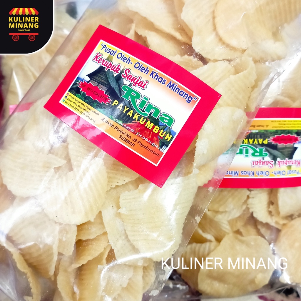 

(NEW ARRIVAL) Ladu Arai Pinang khas Batusangkar Rina Oleh Oleh Cemilan Payakumbuh Padang Khas Pariaman Jajanan Snack Kuliner Minang Kabau AX00