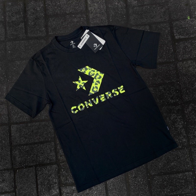 Ts Converse Original