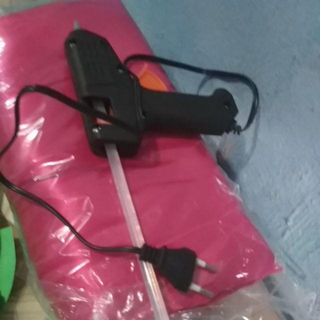 Glue Gun /lem Tembak