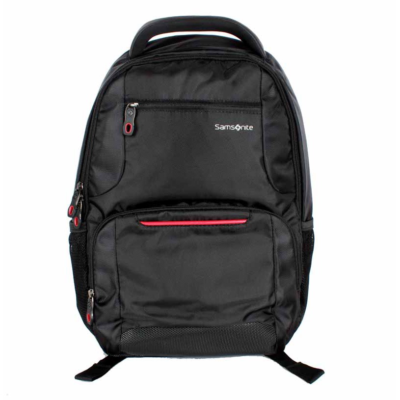 harga backpack samsonite