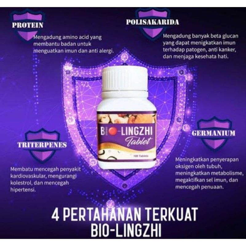 5 Macam Obat Maag Paling Digdaya Pada Apotik Kesayangan Anda