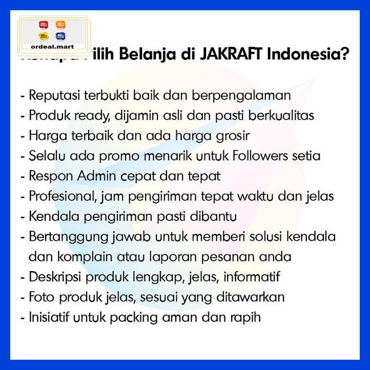 

6Rtiut7- Gantungan Bandol Kunci Label Serba Guna Joyko Key Ring Warna Kr-9 5Ea5W5-