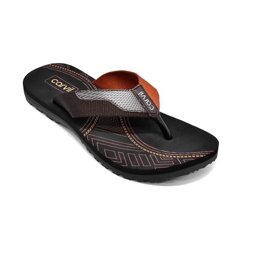 คLariz ORI READY SANDAL JEPIT CARVIL ARVEN / SANDAL CARVIL / SANDAL KASUAL PRIA / SANDAL JEPIT PRIA