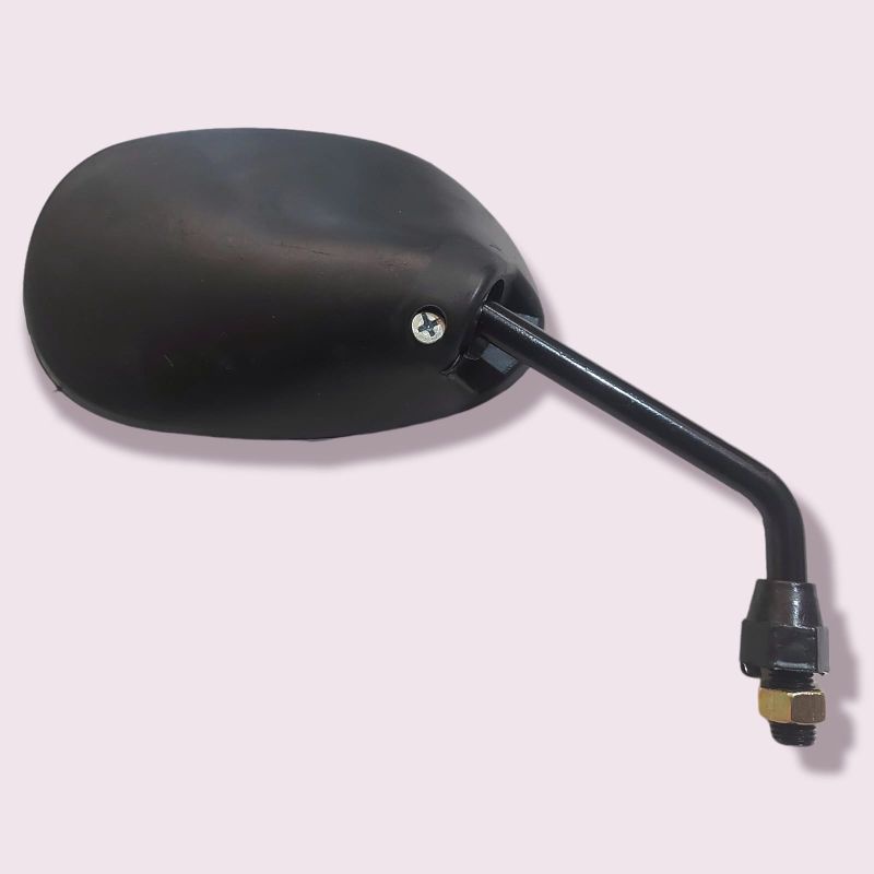 spion standart grand, drat 14 cocok untuk  semua motor honda