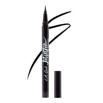 L.A GIRL JETSETTER LIQUID EYELINER