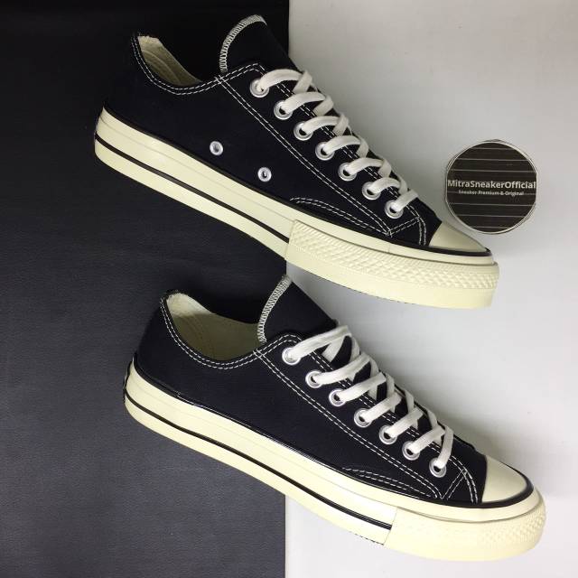 converse chuck taylor original